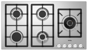 Картинка с сайта