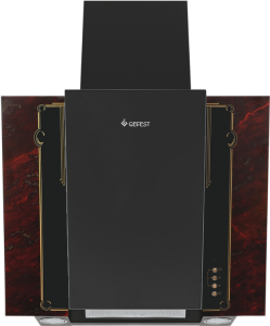 Воздухоочиститель GEFEST ВО-3603 К55