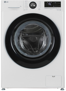Стиральная машина LG F2V3PS6W купить недорого в Казани низкая цена