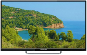 Телевизор Polarline 32PL13TC