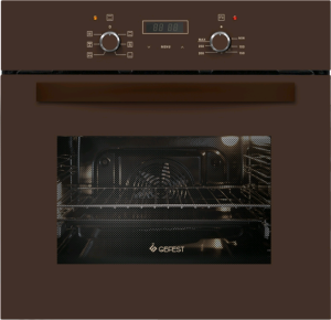 ЭДВ ДА 622-02 К_1