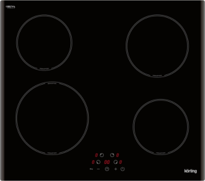 Korting HI 64013 B_1