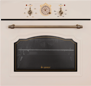 GEFEST ЭДВ ДА 602-02 К64S_1