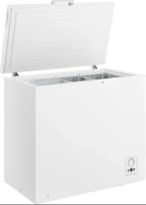 Морозильник ларь Gorenje FH 20APW