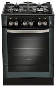 Картинка с сайта