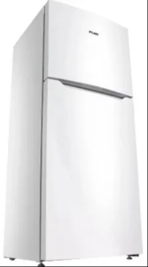 Двухкамерный хлодильник Атлант XM 3608-109 белый