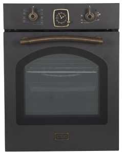 Картинка с сайта