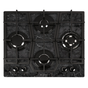 Варочная панель газовая GEFEST ПВГ 2231-10 К53