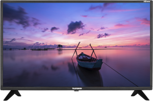 Телевизор Telefunken TF-LED32S48T2_1