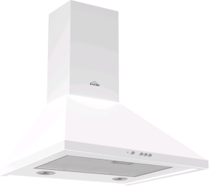 ELIKOR Вента 50П-430-К3Д белый_1