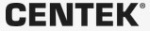 Centek