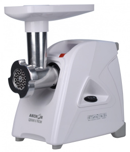 Мясорубка Аксион М 35.01