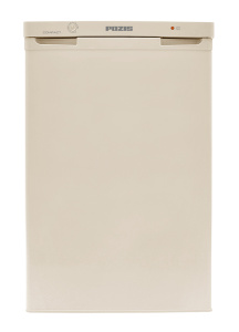 Купить в Казани недорого Морозильная камера POZIS FV-108 бежевый низкая цена