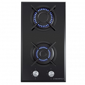 Газовая панель MAUNFELD EGHG.32.1CB/G