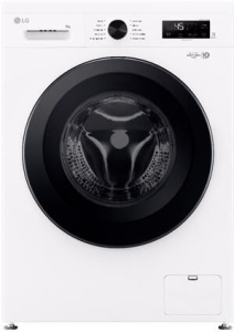 Стиральная машина LG F 2Y1VS6W