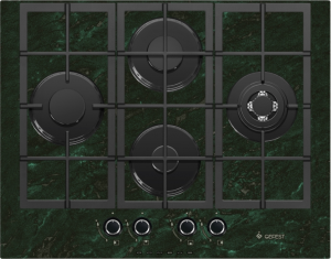 GEFEST ПВГ 2231-01 Р59