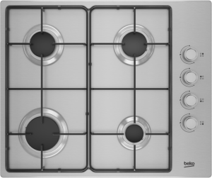 Beko HIGG 641C3 SX_1