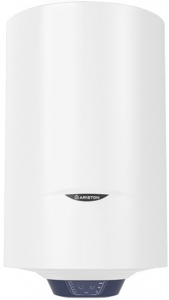 Водонагреватель Ariston BLU1 ECO ABS PW 50 V