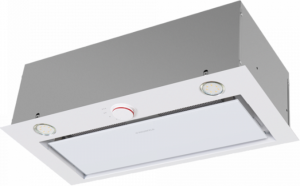 Maunfeld CROSBY HARDY 60 WHITE_1