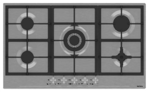 Картинка с сайта