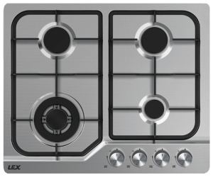 Картинка с сайта