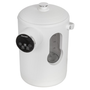 Термопот Pioneer TP718