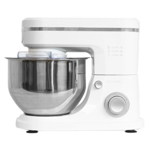 Миксер SUPRA MKS-1005 Купить в Казани недорого Низкая цена