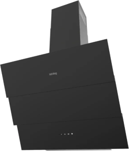 Korting KHC 68073 GN_1