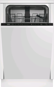 Beko BDIS 16020_1