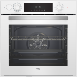 Духовой шкаф электрический Beko BBIS 143 N0W