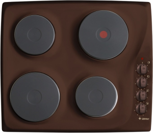 GEFEST СВН 3210 К17_1