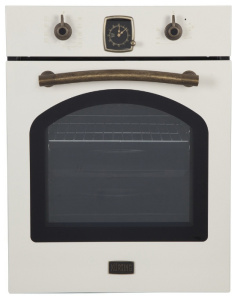 Картинка с сайта