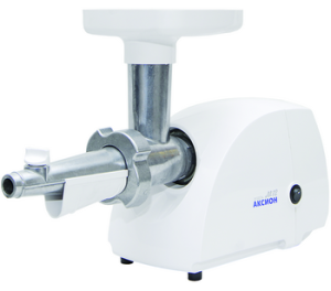 Картинка с сайта