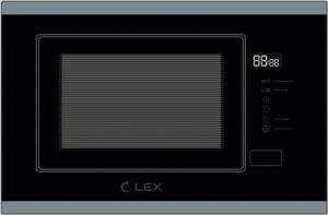 LEX BIMO 20.01 INOX_1