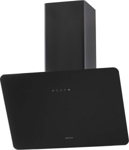 Krona LIORA 600 black S_1