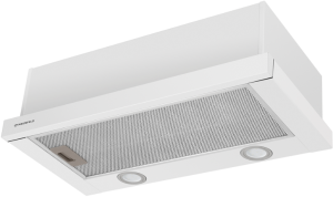 MAUNFELD VS Fast 60 White