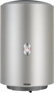 HAIER ES50V-Color(S)_1
