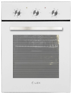 Картинка с сайта