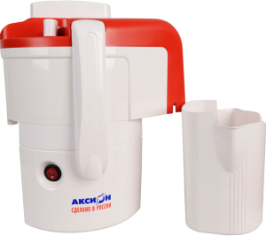 Соковыжималка Аксион СЦ 32.02 