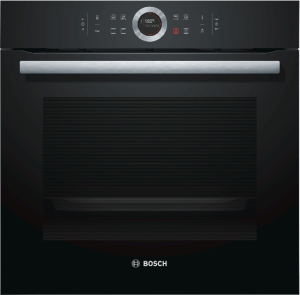 Bosch HBG634BB1