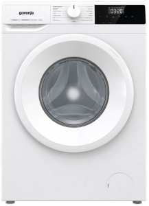 Стиральная машина Gorenje W2NHPI72SCSIRV с резервуаром для воды купить недорого в Казани низкая цена