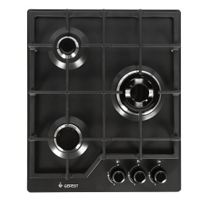 Варочная панель газовая GEFEST ПВГ 1100 К2 Купить недорого в Казани Низкая цена