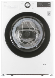 Стиральная машина LG TW4V3RS6W купить недолрого в Казани низкая цена
