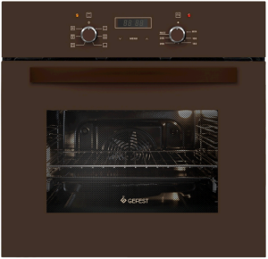 Духовой шкаф GEFEST ДА 622-02 K