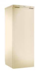 Холодильник POZIS RS-416 бежевый купить недорого в Казани низкая цена
