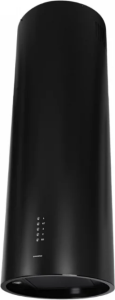 Maunfeld LEE ISLA 39 BLACK_1