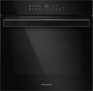 Maunfeld EOEH.7611SCB_1