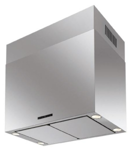 Картинка с сайта