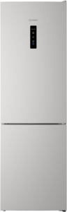 Indesit ITR 5180 W_1