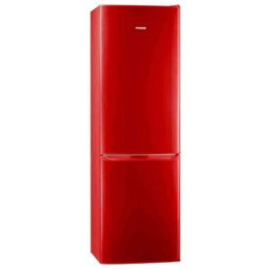 Картинка с сайта